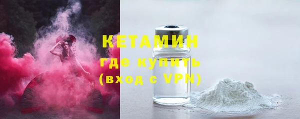 бошки Няндома
