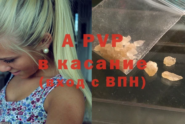 бошки Няндома