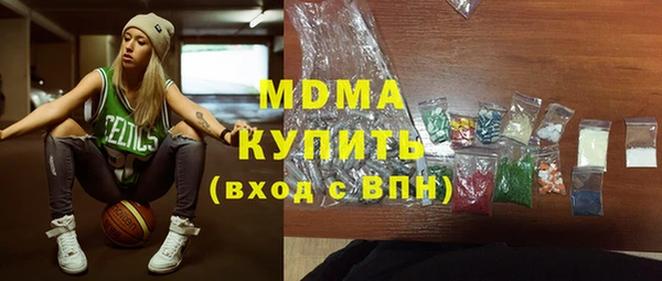 бошки Няндома